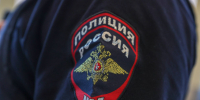 66-летний мужчина устроил пальбу в сторону детской площадки школы в Москве - 47 новостей