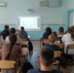 Для школьников Кузбасса проходят уроки цифровой грамотности «Подозрительные звонки» - Газета Кузбасс
