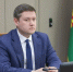 Первый миллиард рублей привлекут в 2026 году в модернизацию водоснабжения и водоотведения Армавира - Министерство экономики