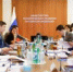 Министр промышленности и торговли России Антон Алиханов и министр экономического развития России Максим Решетников обсудили параметры отраслевых программ производительности труда. Эта работа ведётся в федеральном проекте «Производительность труда». Он входит в  национальный проект «Эффективная и конкурентная экономика» и будет действовать до 2030 года. В Челябинской области за реализацию федпроекта отвечают региональные министерство промышленности, новых технологий и природных ресурсов и Фонд развития промышленности (ФРП), на базе которого создан Региональный центр компетенций (РЦК). Южный Урал традиционно входит в число лидеров страны по росту производительности. - Агаповский район