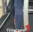В тульский онкоцентр поступило новое оборудование для реабилитации пациентов - ТК Первый Тульский