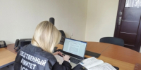 В Михайловске следователи СК России нашли пропавшую 16-летнюю девушку - СУ СК РФ