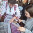 ojpBdHt2SAmovDHke2UbHRmITqxHLlXQWqDmKNNw8ST4ICs2rjiHvx52j9osUfxvAM3Hlya0evAVctQ00DrNj8MZ - Известия Мордовии