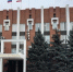 400 семей в год: сколько саратовцев смогут воспользоваться новой юридической льготой - SaratovNews.Ru