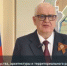 С начала года ипотекой для выпускников-отличников под 1% воспользовались 17 человек - Министерство строительства, архитектуры и территориального развития