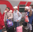 Александр Беглов: Мы продолжаем помогать нашему городу-побратиму вернуться к нормальной жизни - tvspb.ru - ТК Санкт-Петербург