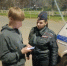 В Самарской области полицейские провели профилактический рейд по местам массового скопления несовершеннолетних - ГУ МВД Самарской области