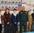 Открытый урок Касумкент - Комитет по лесному хозяйству