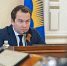 Андрей Чибис подвёл итоги празднования Дня Победы - Арктик-ТВ