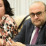 Дело экс-министра здравоохранения Коми Ваграма Даллакяна вернут в суд - Pg11.Ru