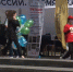 Жителям Ставрополья доступны более 100 предложений о целевом обучении - Телеканал СвоёТВ