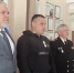 Награды ветеранам СВО и семьям военнослужащих вручили в Иванове - ГТРК