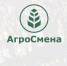 АгроСмена-2026 - Министерство сельского хозяйства