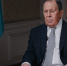 Технические характеристики: Лавров объяснил политику США с Трампом и без - ЛенТВ24