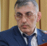Абдула Умаханов покинул пост замминистра природных ресурсов Дагестана - РИА Дагестан