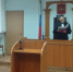 Суд обязал администрацию Пестяковского района актуализировать схему теплоснабжения из-за новых газовых котельных - Сетевое издание Ивановские новости