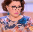«Теплицы — долой!»: стало известно, почему Роза Сябитова разлюбила огород - MosRegToday.Ru