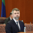 Арсен Юсупов: Убеждён, под руководством Магомеда Рамазанова Правительство Дагестана продолжит эффективно решать самые сложные задачи - Агентство информации и печати