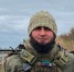 Потомственный воин из Доргели - доброволец Закир Абсаламов - Карабудахкентский район