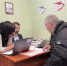 Пострадавший в курском приграничье бизнес получит бесплатную юридическую помощь - Человек и Закон