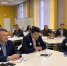 С молодежной политикой республики познакомили участников проекта «Герои Хакасии» - Газета Хакасия