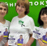 img - ЛДПР