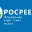 90 % плана по выявлению правообладателей ранее учтённых объектов недвижимости В Пензенской области выполнено - Иссинский район