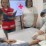 Курган присоединился к всероссийской акции «Стоп ВИЧ/СПИД» - Новый мир