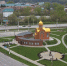 В двух городах Челябинской области за сутки выпала половина месячной нормы осадков - Агентство новостей Доступ