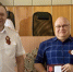 JPEG Файл - ОМВД "Боготольский" 