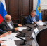 DSCF0833 - Сетевое издание Арбуз
