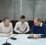 «Импульс-Атом» и «Технопарк-Мордовия» заключают соглашение о развитии гражданских БПЛА. - Администрация МО Курчатов