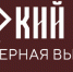 dashboard - Мой Бизнес