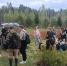 irsx014589.jpg - Лесотехнический университет