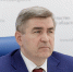 Владимир Путин наградил главного санитарного врача Тульской области - ТК Первый Тульский