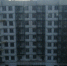 Вместе с новостроем на Кирпичной появилась и помойка - SeverPost.ru