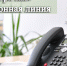 «Горячая» телефонная линия по вопросам льготного оказания услуг Росреестром - Администрация г. Бердск
