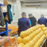 Вохомский сырзавод: традиции качества и путь к успеху - Газета Вохомская правда