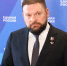 «Единая Россия» заявила, что против чрезмерной цензуры в искусстве - Yuzh-Ural.Ru