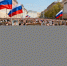 Беглов отметил сохранение традиций Дня Победы в Петербурге - Peterburg2.Ru