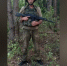 «Нисколько не жалею о своем решении». Житель Воронежской области рассказал, как подписал контракт с Минобороны - РИА Воронеж