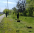 Фото: https://www.penza-gorod.ru/ - Penza-Post.Ru