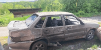 IMG 20260513 133345 110 белгородских муниципалитетов атаковали ВСУ 12 мая - Мир Белогорья