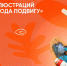... - УлГТУ
