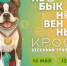 В Петербурге 16 мая пройдет «Необыкновенный кросс» - Петербургский дневник