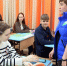 Более 5300 голосов зеленогорцы отдали за благоустройство в следующем году - ТРК Зеленогорск