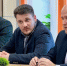 Калужская и Новгородская области обмениваются опытом в сфере внедрения бережливых технологий - Телерадиокомпания Ника