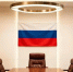 REGIONS/Сгенерировано нейросетью - MosRegToday.Ru
