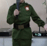 Накануне Дня Победы - Музей-заповедник М.А Шолохова