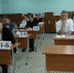 Волгодонские выпускники делают ставку на точные науки - V-Pravda.Ru